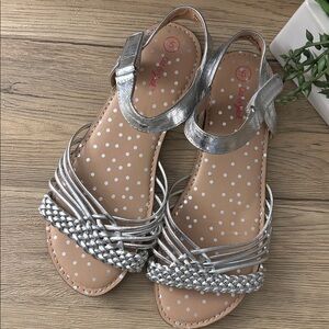 Cat & Jack | Sandals